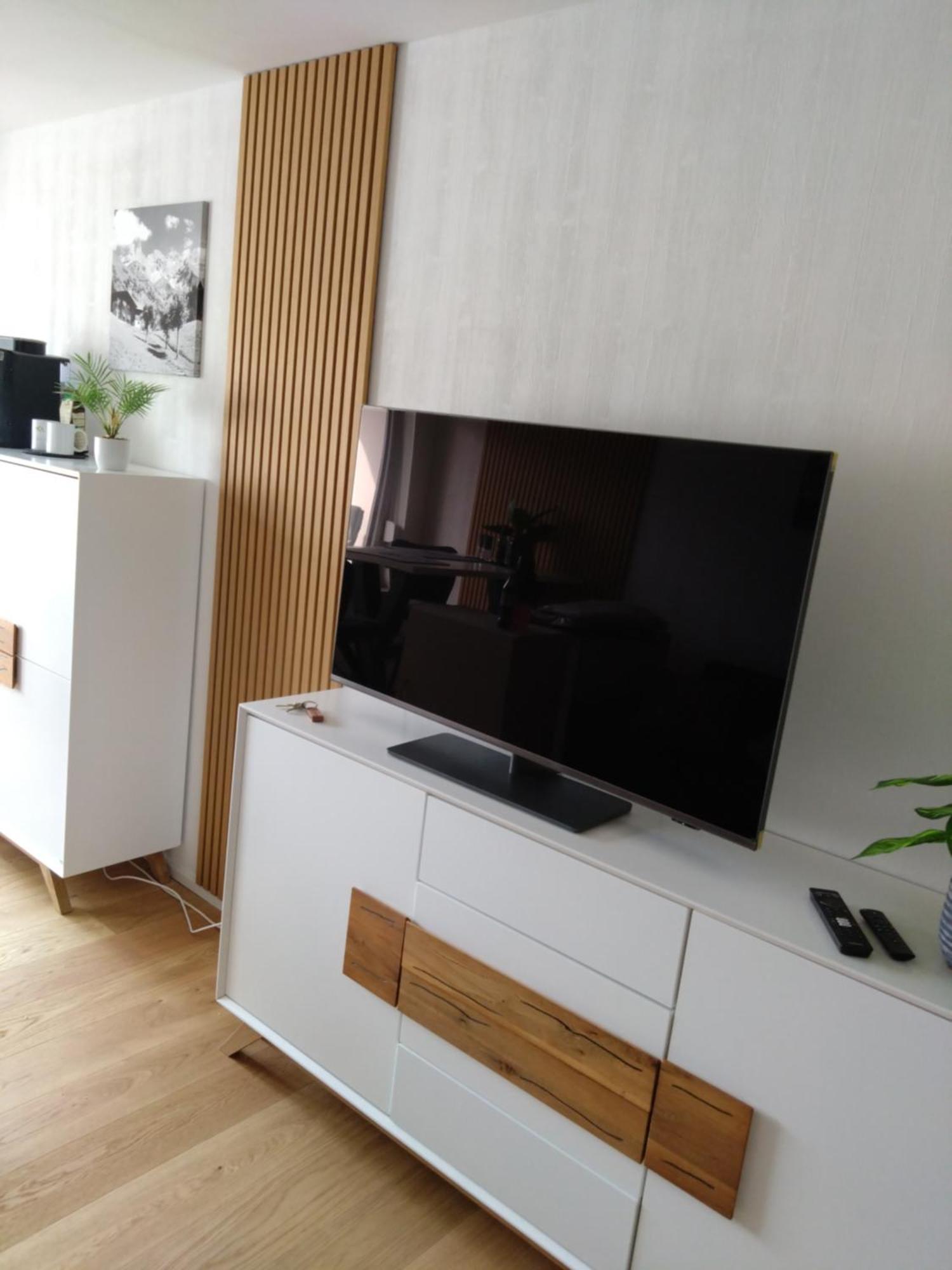 Ferienwohnung Goldstueck Oberstdorf Exterior foto